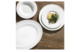 Набор тарелок обеденных Lenox Текстура 28 см, 6 шт