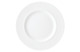 Набор тарелок закусочных Lenox Текстура 24 см, 6 шт