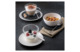 Салатник Villeroy&Boch, Country Collection, Manufacture Rock Blanc, 600мл