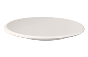 Тарелка салатная Villeroy&Boch, Metropolitan Collection, NewMoon, 24см