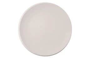 Тарелка подстановочная Villeroy&Boch, Metropolitan Collection, NewMoon, 32см