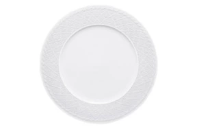 Тарелка подстановочная Villeroy&Boch, Classic Collection, Cellini, 31см