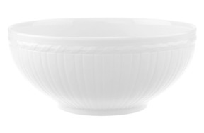 Салатник Villeroy&Boch, Classic Collection, Cellini, 24см