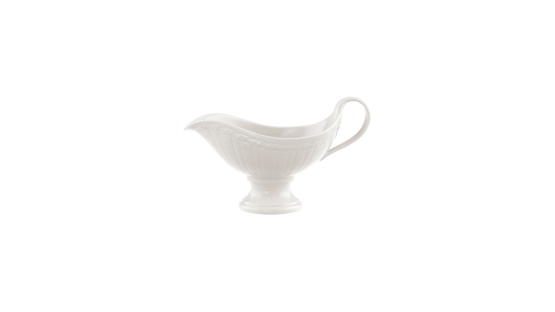 Соусник Villeroy&Boch, Classic Collection, Cellini, 350мл