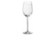 Набор бокалов для белого вина Zwiesel Glas Дива Луг 302 мл, 6 шт