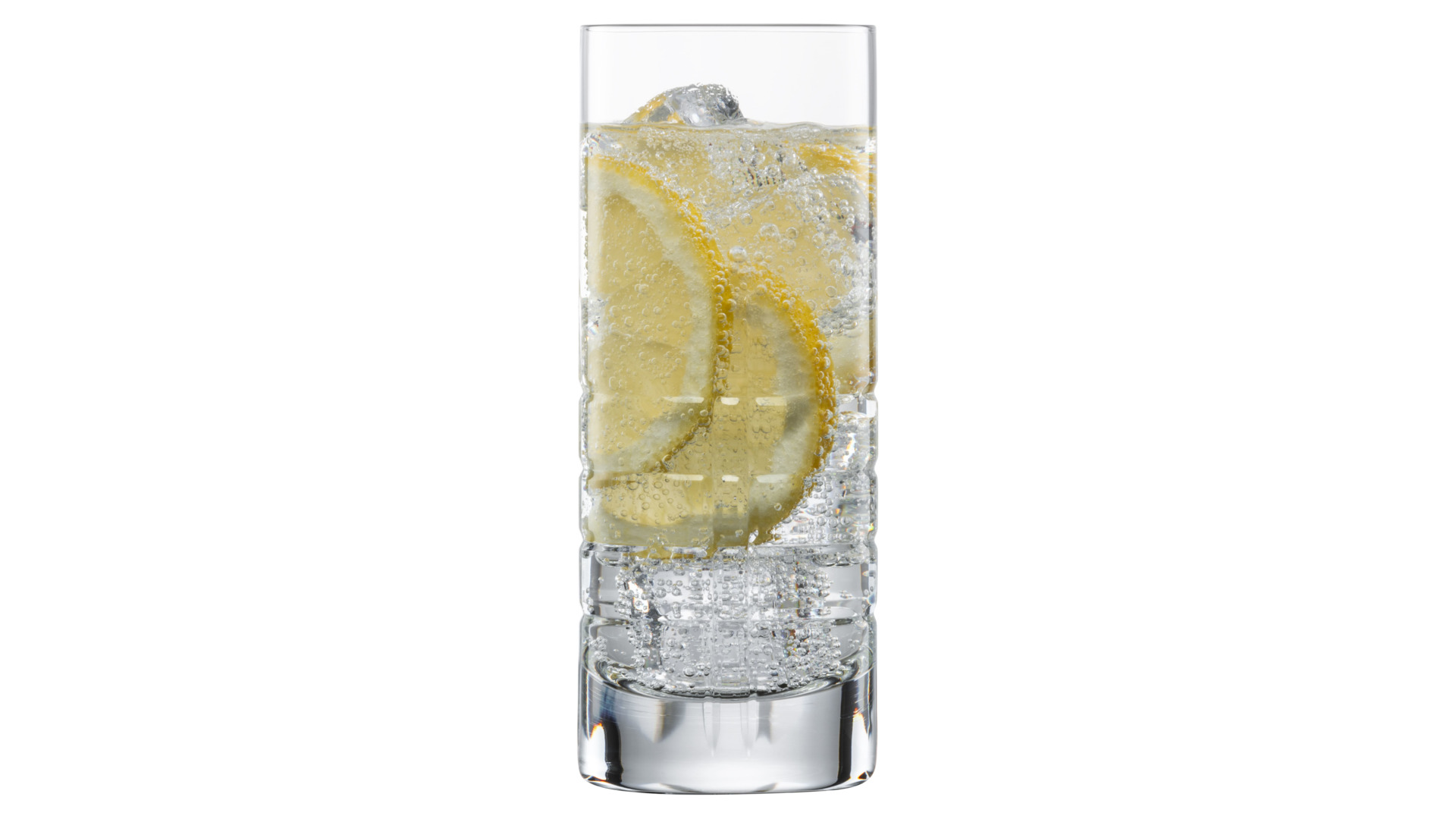 Набор стаканов для воды Zwiesel Glas Бар Классика 311 мл, 2 шт, п/к