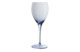 Набор бокалов для белого вина Moser Оптик 250 мл, 6 цв, 6 шт