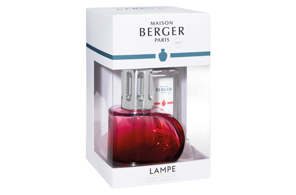 Набор ароматический Maison Berger Современность Апельсин с корицей, 430мл