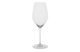 Набор из 6 бокалов для белого вина Moser Энотека.Руландер  500мл