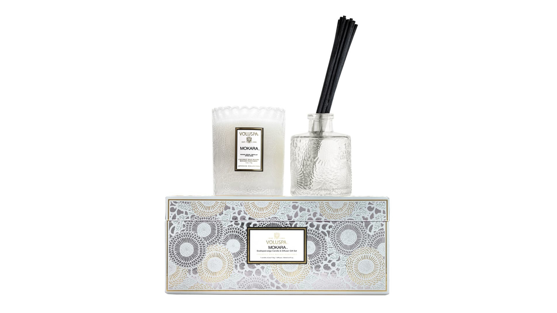 Набор подарочный свеча и диффузор. Stoneglow диффузоры juniper berry and cedar. Набор подарочный свеча и диффузор. Lumieres деревян подар кор: свеча 90г, диффузор 50мл. Ароматическая свеча.