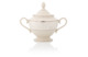 Сервиз чайный  Lenox Чистый жемчуг на 6 персон 15 предметов