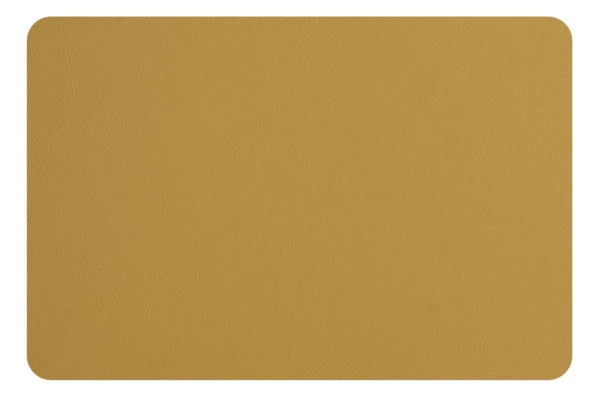 Плейсмат двусторонний ADJ 45х30 см, оливковый