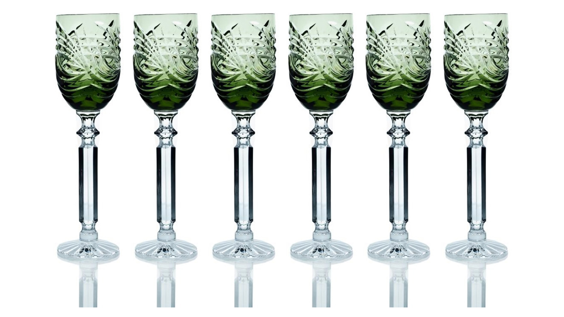 Гхз ваза для фруктов 65к. Рюмка гхз муха 15 мл, хрусталь. «гусевской хрустальный завод имени акима мальцова». Мальцова. Хрусталь(кант зол.