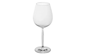 Бокал для красного вина Zwiesel Glas Дива 613 мл