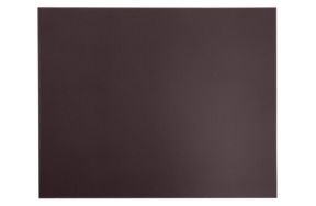 Набор салфеток подстановочных прямоугольных Rudi Питагора 49,5х39,5 см, мокко, 6 шт