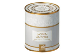 Свеча ароматическая BLF Жасмин 8,5 см