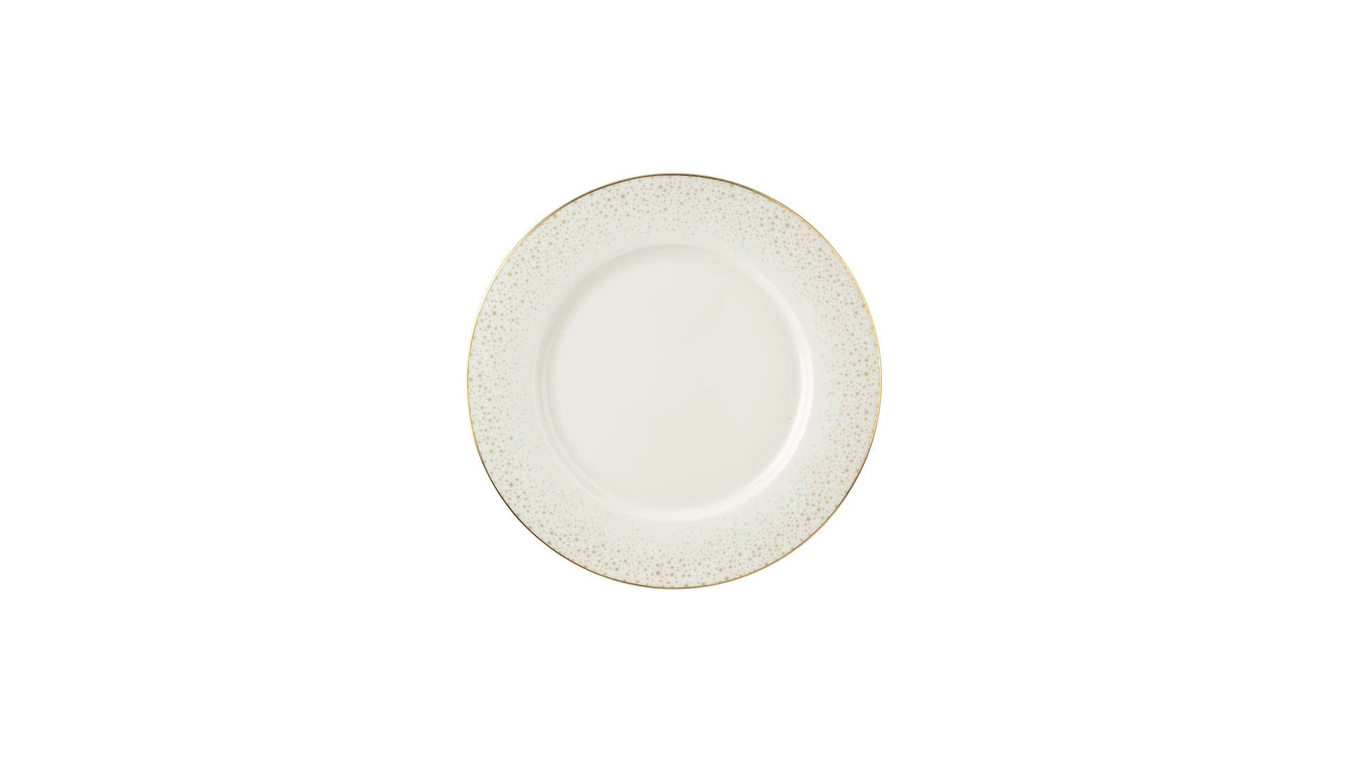 Сервиз столовый Portmeirion Сара Миллер Звездная на 4 персоны 12 предметов