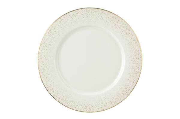 Сервиз столовый Portmeirion Сара Миллер Звездная на 4 персоны 12 предметов