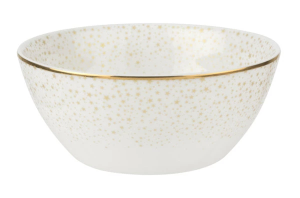 Сервиз столовый Portmeirion Сара Миллер Звездная на 4 персоны 12 предметов