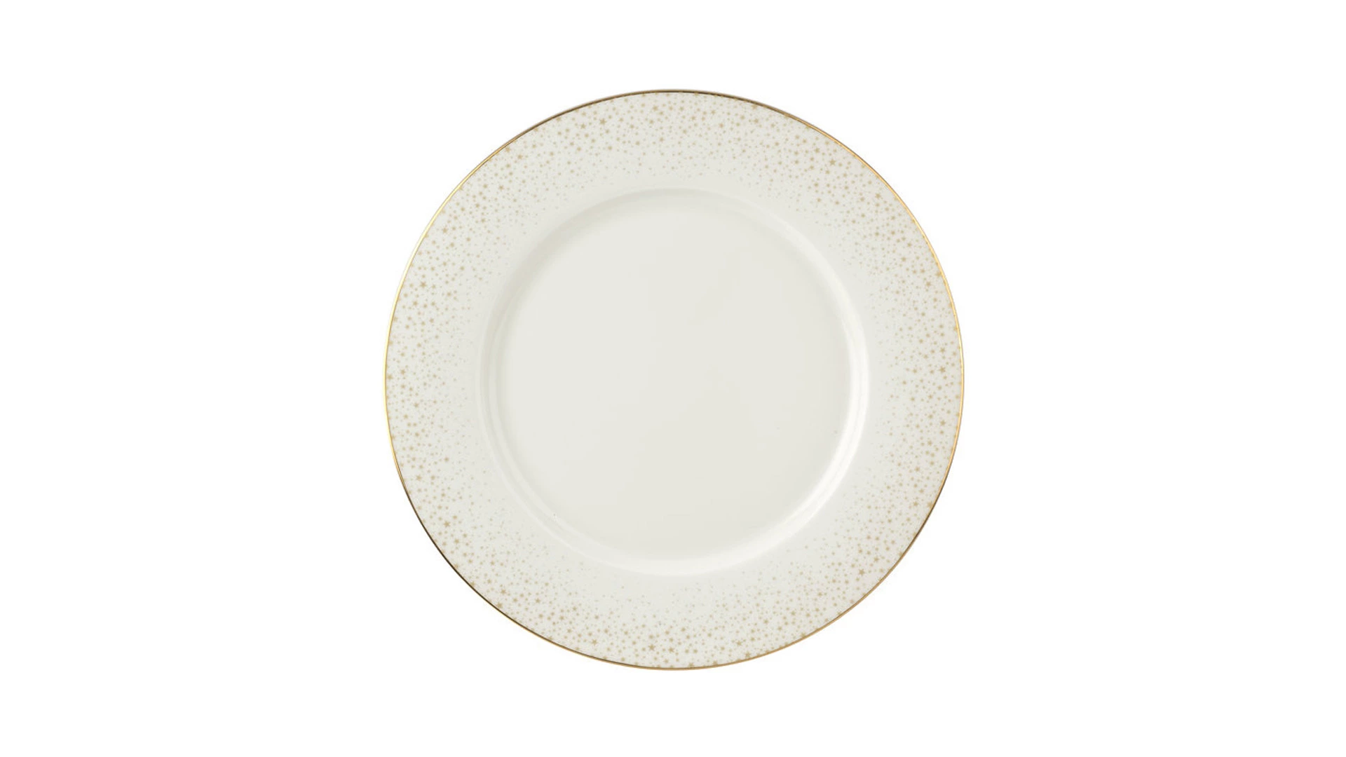 Сервиз столовый Portmeirion Сара Миллер Звездная на 4 персоны 12 предметов