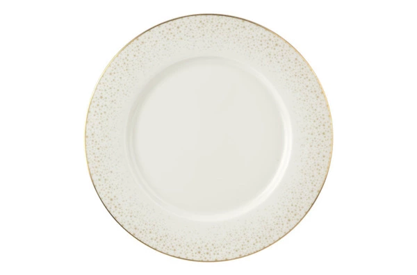 Сервиз столовый Portmeirion Сара Миллер Звездная на 4 персоны 12 предметов