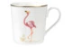 Кружка Portmeirion Сара Миллер ПикадиллиФламинго 340 мл
