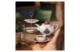 Чашка чайно-кофейная Villeroy&Boch Toy's Delight 200 мл, фарфор, п/к