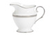 Сервиз чайный Lenox Марри-Хилл на 6 персон 21 предмет