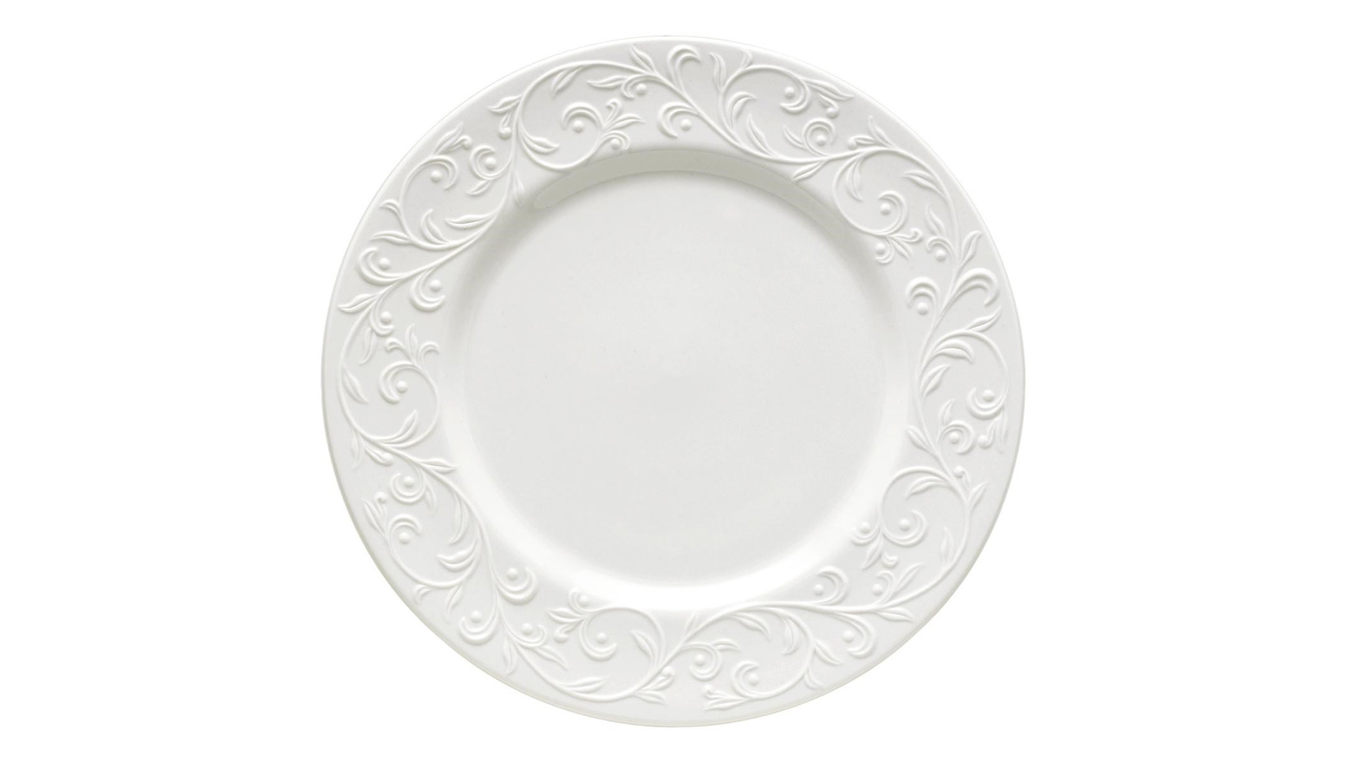 Тарелка обеденная фарфор. Lenox чистый опал посуда. Lenox чистый опал рельеф. Тарелки белые фарфоровые. Белая тарелка.