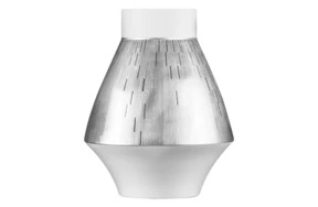 Ваза Haviland Haviland  Инфини, 24 см