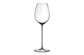 Бокал для красного вина Riedel Cabernet High Performance 834 мл, стекло хрустальное