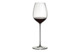 Бокал для красного вина Riedel Cabernet High Performance 834 мл, хрусталь бессвинцовый