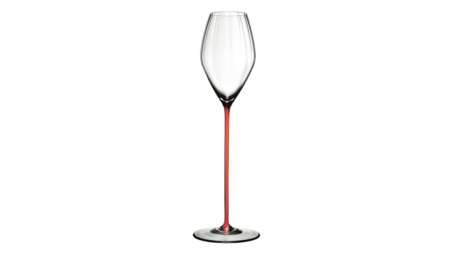 Riedel Performance бокалы