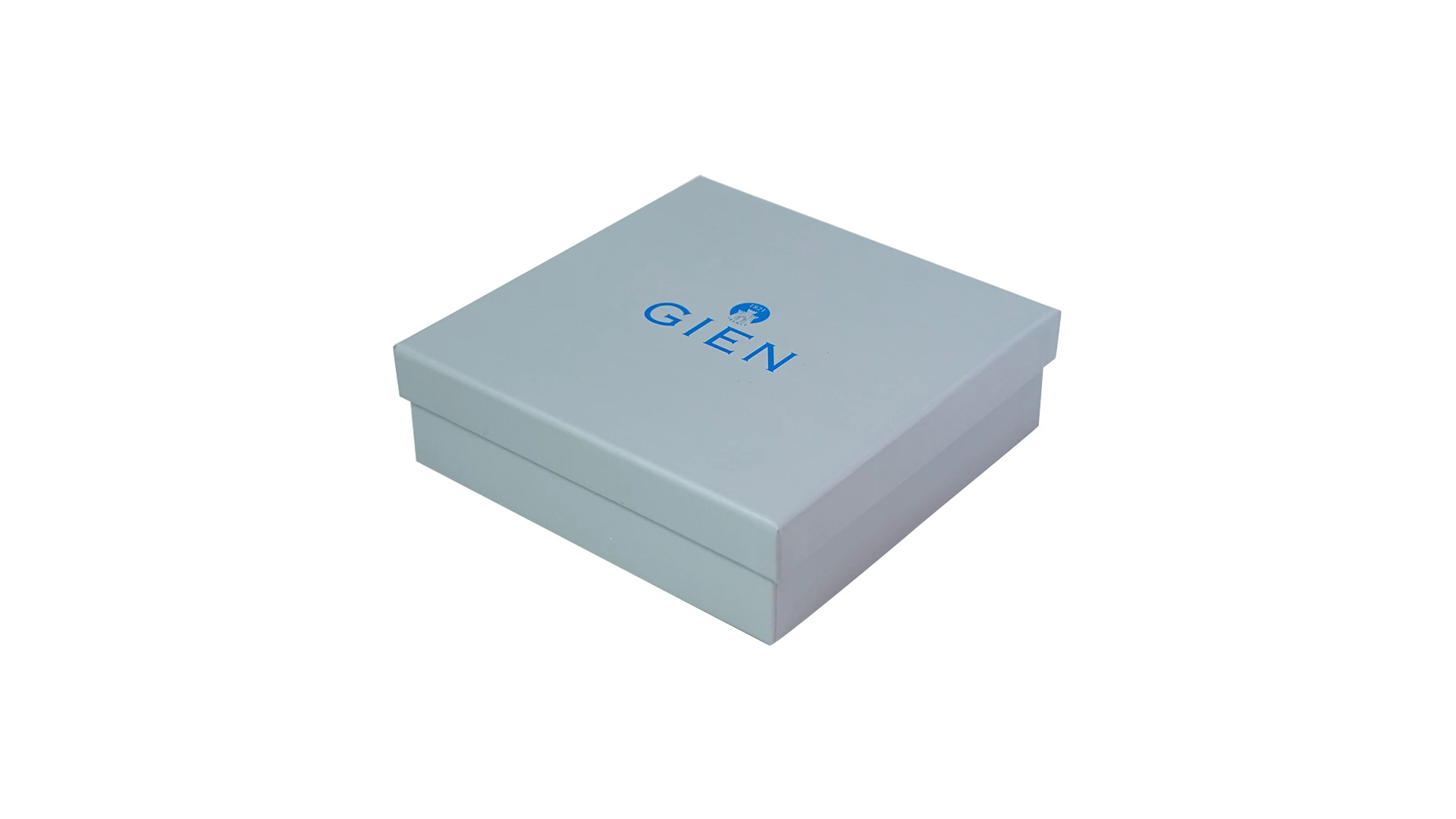 Блюдо для торта Gien Лесные птицы 30 см, фаянс