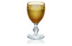 Бокал для вина Vista Alegre Бикош  280 мл, янтарная чаша