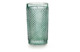 Набор стаканов для воды Vista Alegre Бикош 330 мл, 4 шт, зеленый