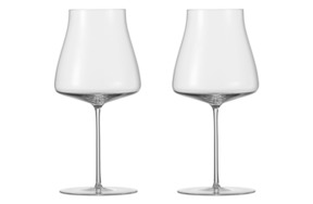 Набор бокалов для белого вина Zwiesel Glas Классический выбор Шардоне 586 мл, 2 шт, п/к