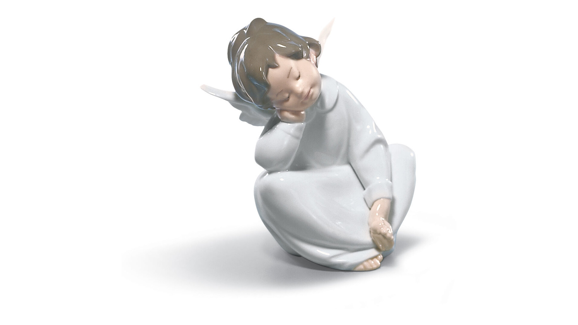 Lladro Фарфор Интернет Магазин
