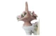 Фигурка Lladro Задумчивая 17x35 см, фарфор