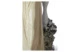 Фигурка Lladro Задумчивая 17x35 см, фарфор