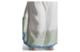 Фигурка Lladro С днем рождения 8x20 см, фарфор