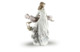 Фигурка Lladro Торжество весны 18x30 см, фарфор