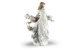 Фигурка Lladro Торжество весны 18x30 см, фарфор