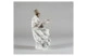 Фигурка Lladro Торжество весны 18x30 см, фарфор
