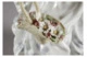Фигурка Lladro Торжество весны 18x30 см, фарфор