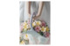 Фигурка Lladro Полевые цветы 21x26 см, фарфор