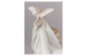 Фигурка Lladro Сладкие мечты 14x13 см, фарфор