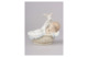 Фигурка Lladro Сладкие мечты 14x13 см, фарфор