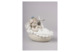 Фигурка Lladro Уютные сны 12x10 см, фарфор