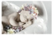 Фигурка Lladro Фантастические сновидения 19x16 см, фарфор